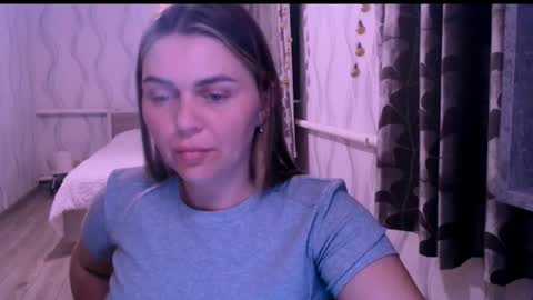 li_lit online show from 04.02.26