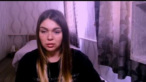 li_lit online show from 04.14.26