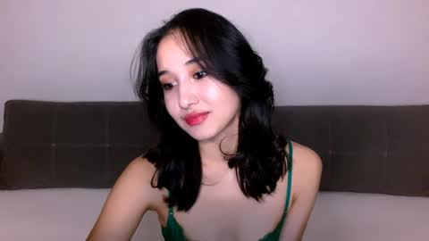 Li  online show from 12.08.24