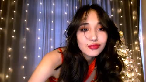 Li  online show from 12.21.24