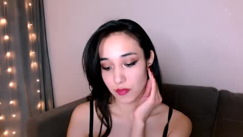 Li  online show from 01.29.25