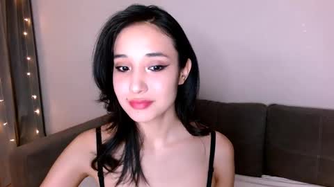 Li  online show from 02.11.25