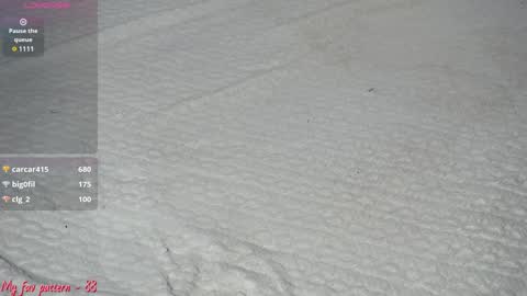 Snapshot of li_queen_ chatting on 12.01.24 Hey Im Alexa tg online show from 12.01.24