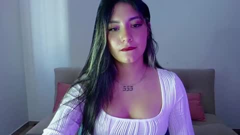 Lia  online show from 04.07.26