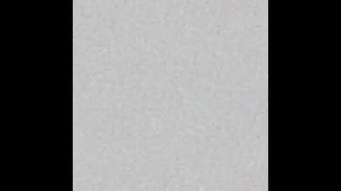 lia__summer online show from 03.05.25