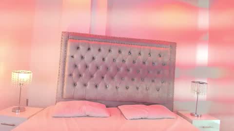 Lia  online show from 01.07.26