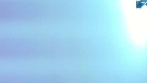 Lia  online show from 02.22.26