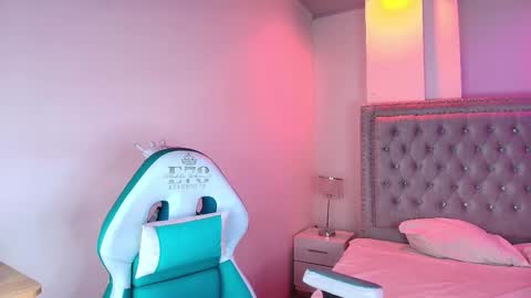 Lia  online show from 03.24.26