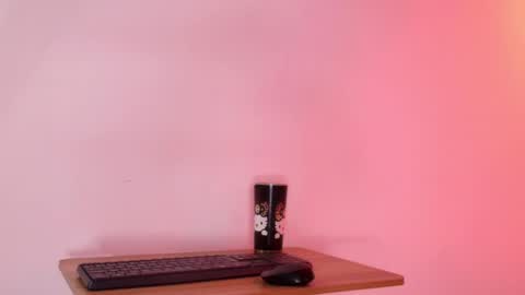 Lia  online show from 04.12.26