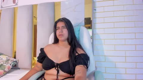 Ashley online show from 04.01.26