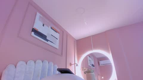 Liss 3 online show from 02.13.25