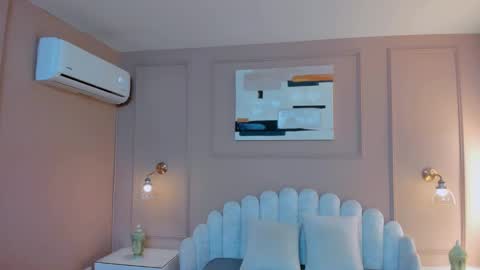 Liss 3 online show from 02.20.25