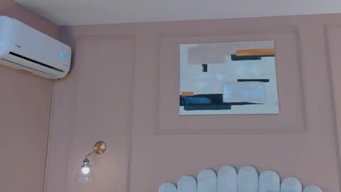 Liss 3 online show from 02.26.25