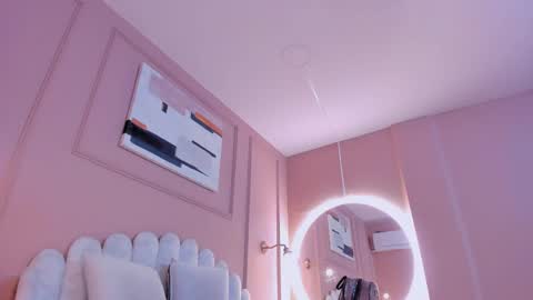 Liss 3 online show from 03.07.25