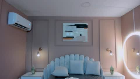 Liss 3 online show from 09.12.25