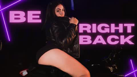 Liss 3 online show from 09.14.25