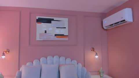 Liss 3 online show from 09.18.25