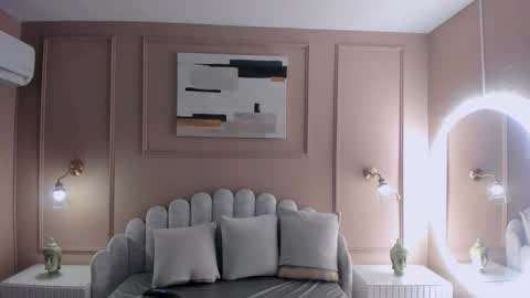 Liss 3 online show from 09.23.25