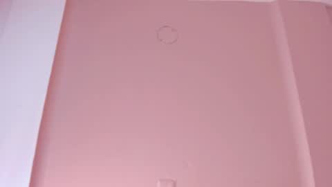 Liss 3 online show from 10.12.25