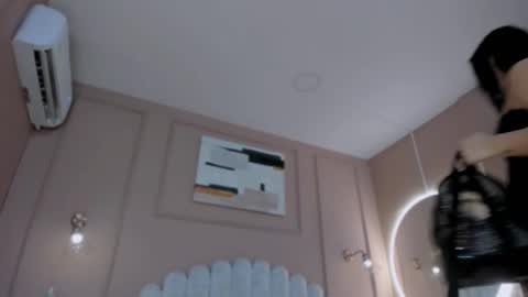 Liss 3 online show from 10.17.25