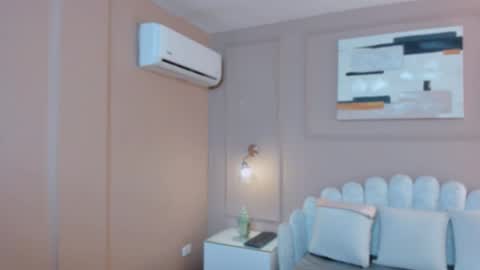 Liss 3 online show from 10.19.25