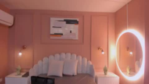 Liss 3 online show from 10.31.25