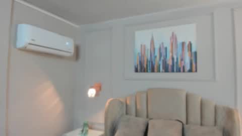 Liss 3 online show from 11.06.25