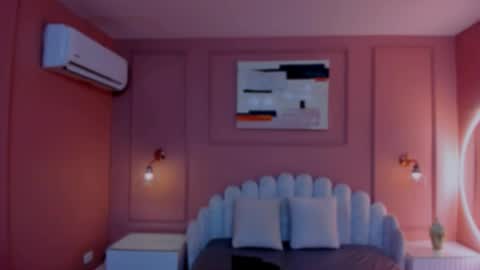 Liss 3 online show from 01.17.26