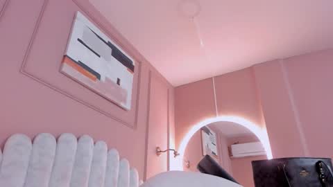 Liss 3 online show from 02.10.26