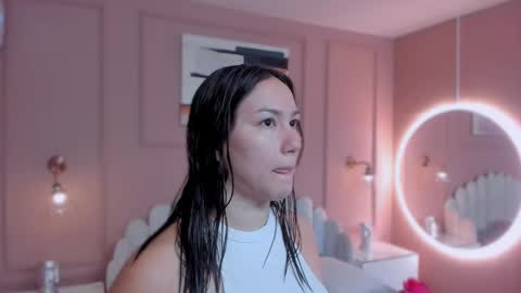 Liss 3 online show from 02.12.26