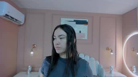 Liss 3 online show from 02.13.26