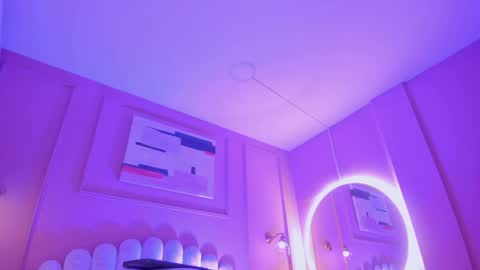 Liss 3 online show from 04.05.26