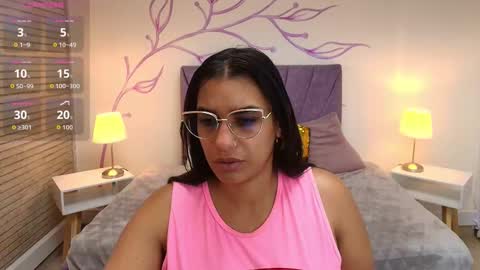  LIA  online show from 09.15.25