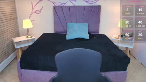  LIA  online show from 11.16.25