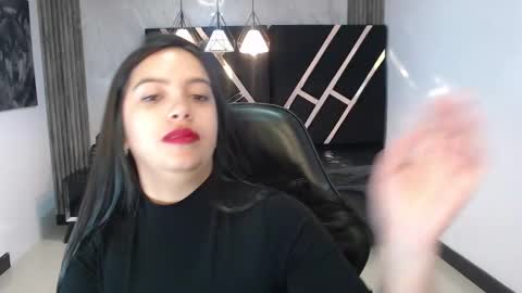 LIA online show from 03.03.26