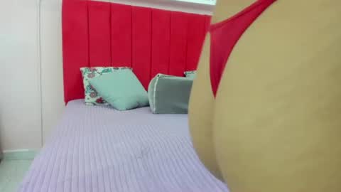 Snapshot of lia_cherryx chatting on 06.18.26 lia_cherryx online show from 06.18.26