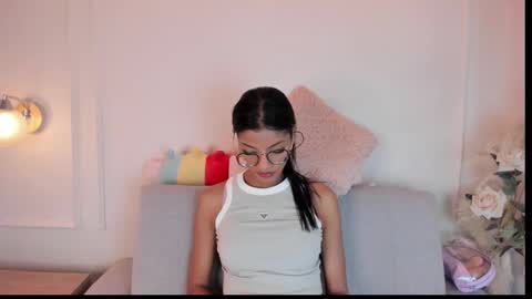 Lia online show from 02.01.25