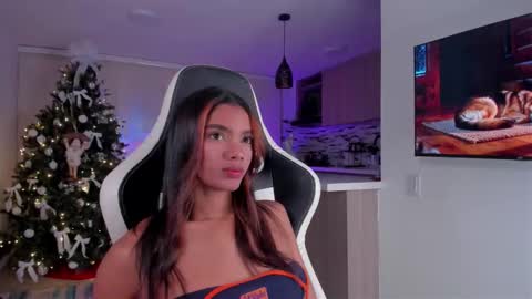 Lia online show from 01.13.26