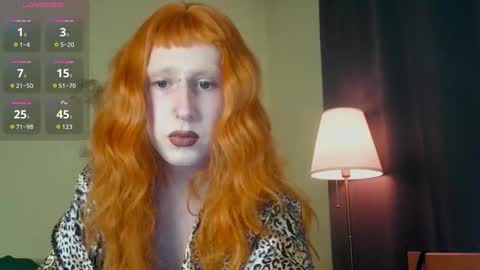 lia_grl online show from 02.22.26