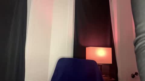 Kabroncita online show from 02.05.26