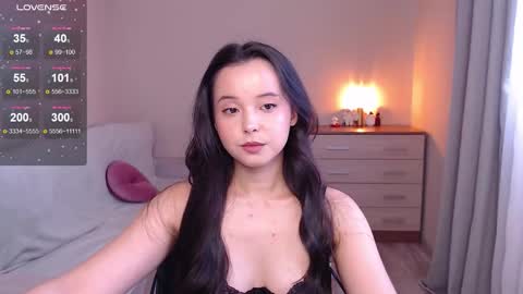 L I A online show from 09.12.25