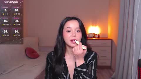 L I A online show from 09.17.25