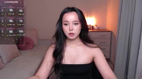 L I A online show from 11.01.25