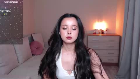 L I A online show from 11.13.25