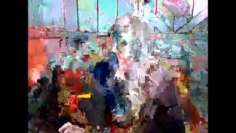 Lia online show from 01.12.25