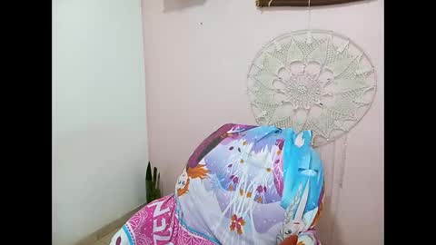 Lia online show from 01.31.25