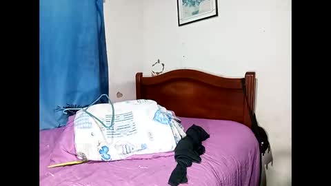 Lia online show from 02.05.25