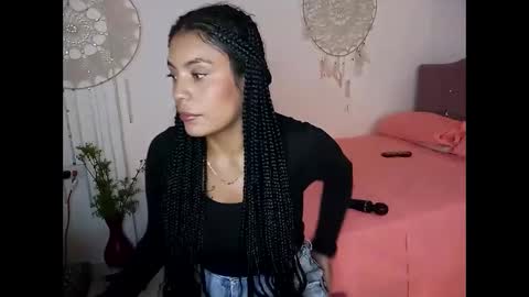 Lia online show from 03.27.26