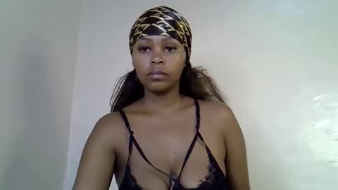 lia online show from 11.16.25