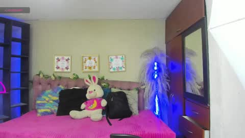 lia online show from 03.06.25